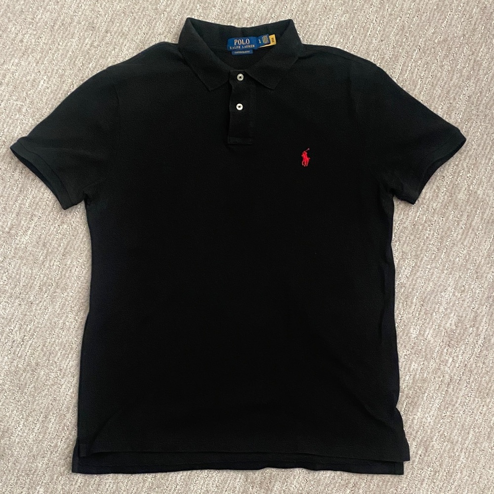 Ralph Lauren Polo